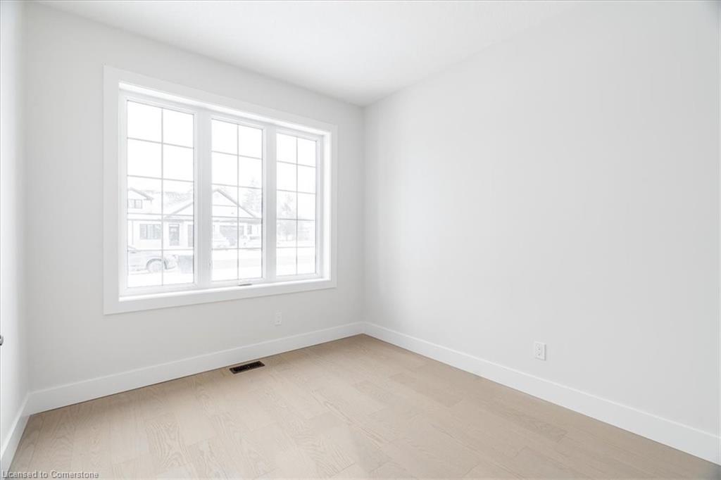 203-12 Washington Street Property Photo 5