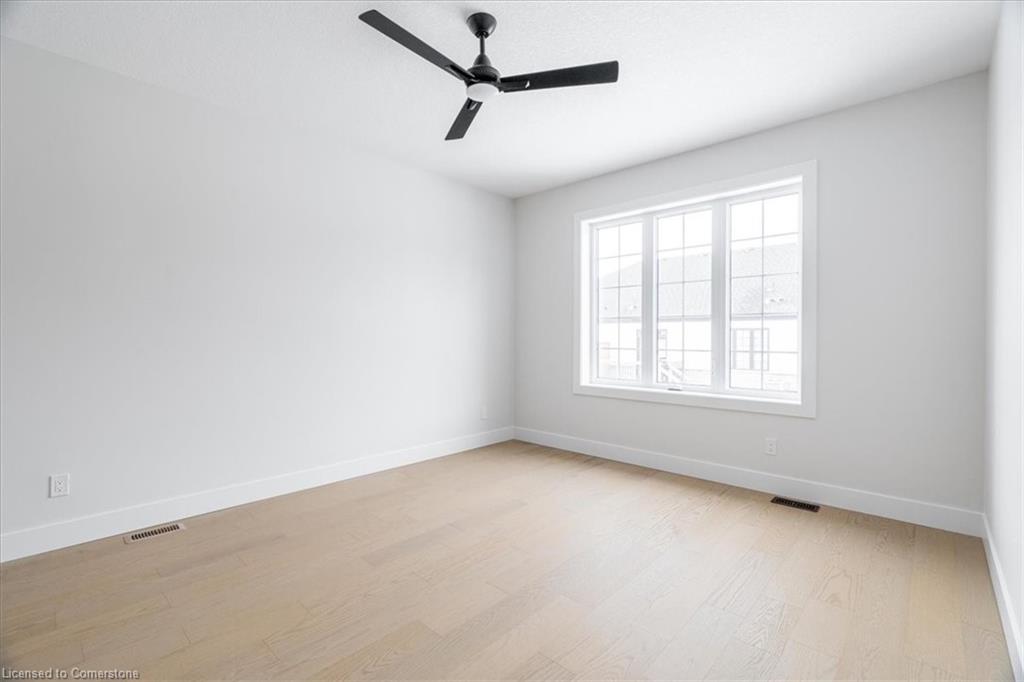 203-12 Washington Street Property Photo 12