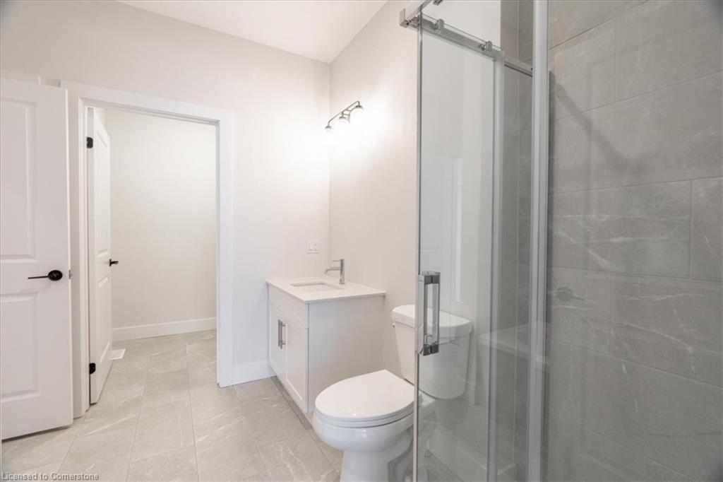203-12 Washington Street Property Photo 15