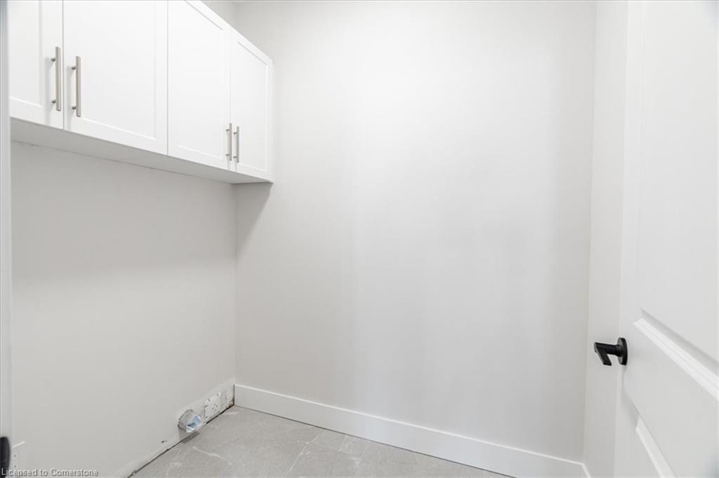 203-12 Washington Street Property Photo 18