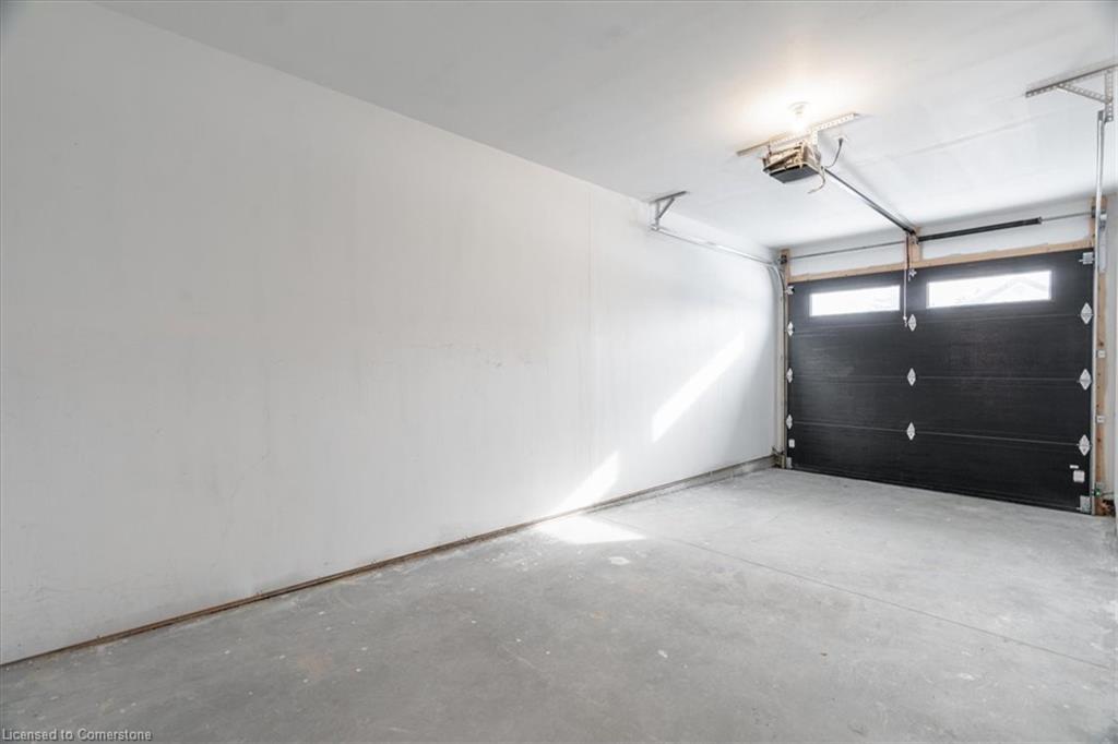 203-12 Washington Street Property Photo 19