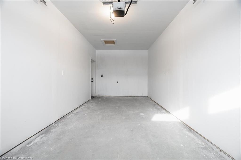 203-12 Washington Street Property Photo 20