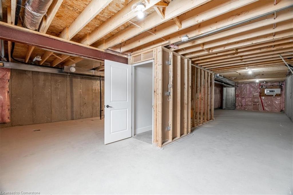 203-12 Washington Street Property Photo 21