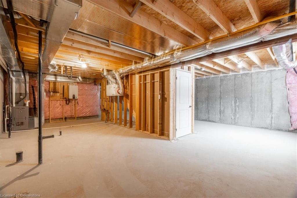 203-12 Washington Street Property Photo 23