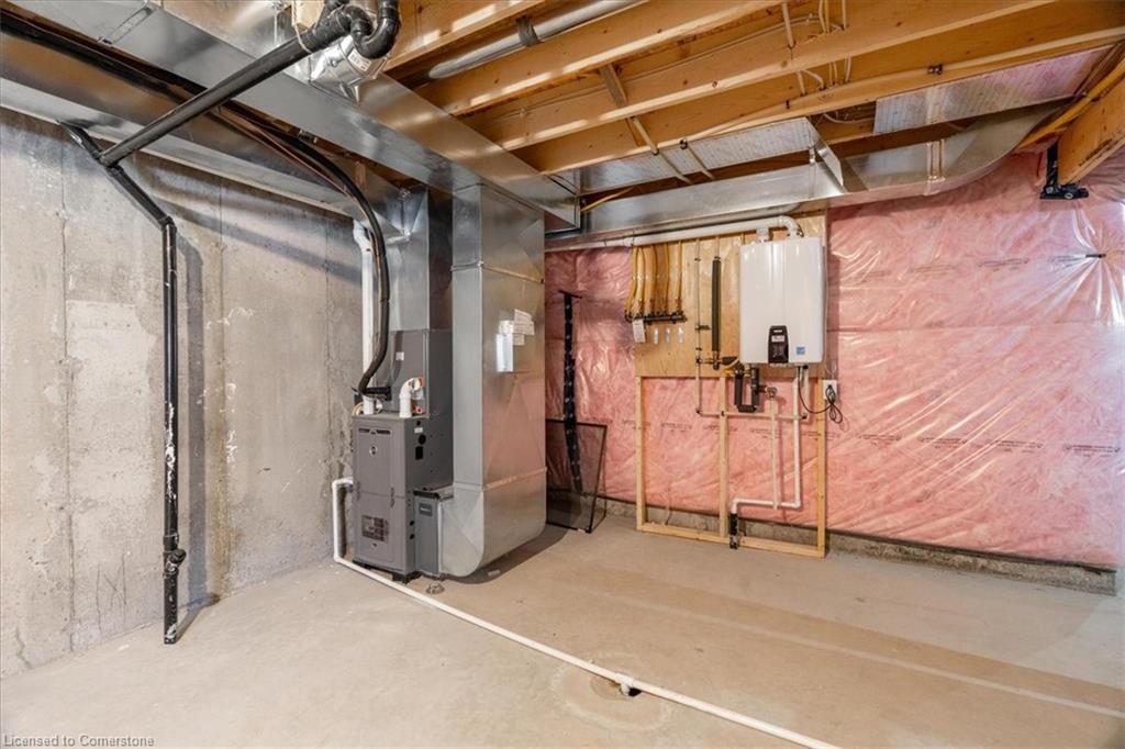 203-12 Washington Street Property Photo 24