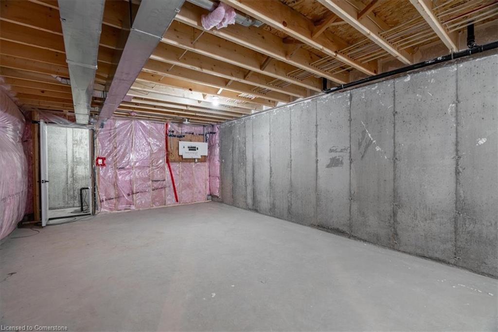 203-12 Washington Street Property Photo 25
