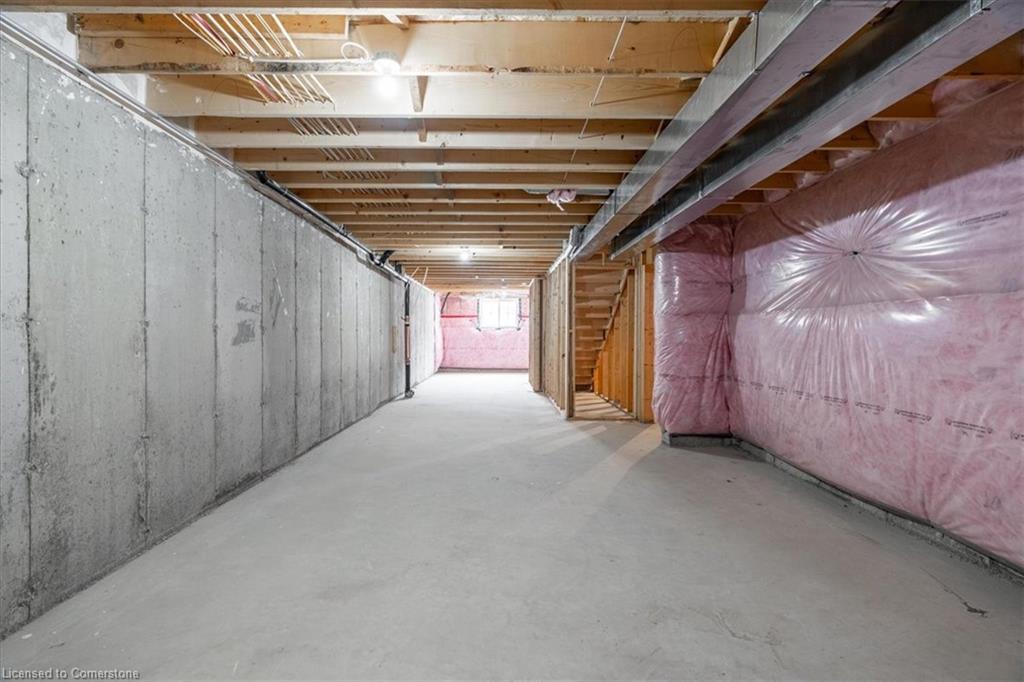 203-12 Washington Street Property Photo 26