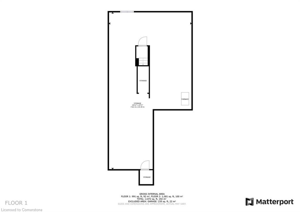 203-12 Washington Street Property Photo 43