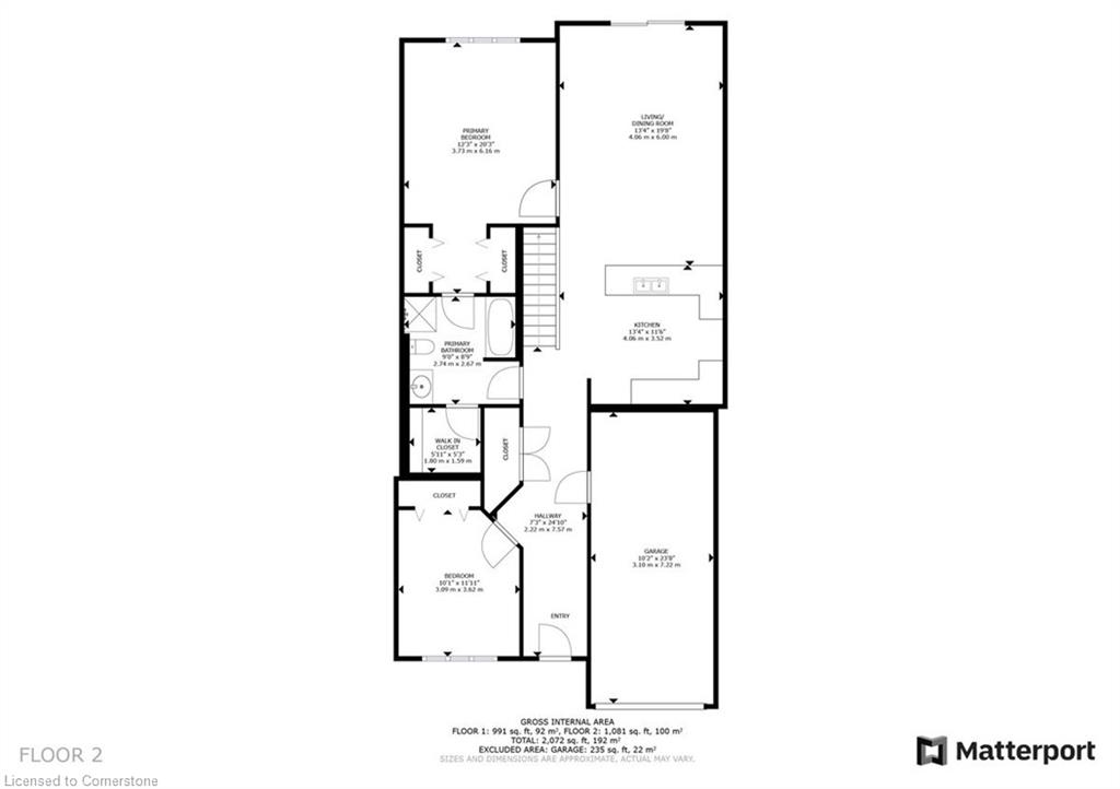203-12 Washington Street Property Photo 44