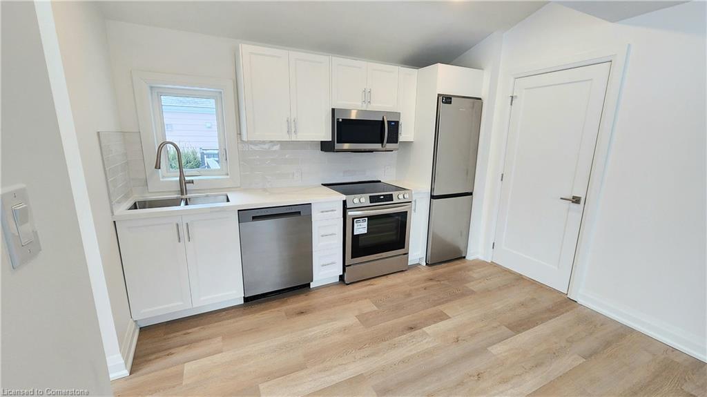 2-214 East 24th Street Property Photo