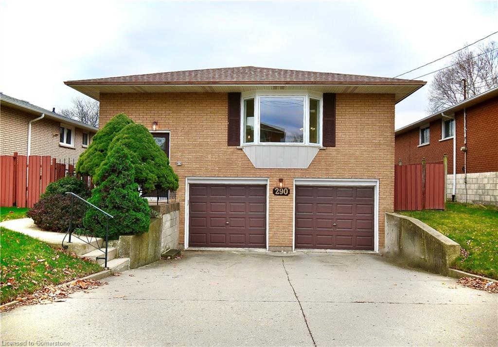 290 Carson Drive Property Photo