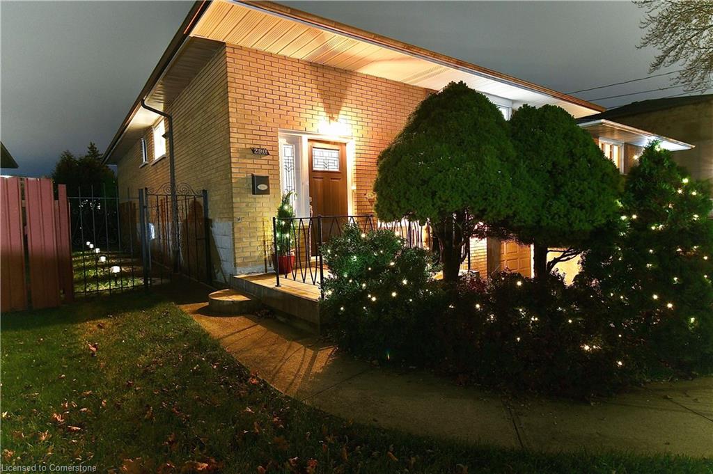 290 Carson Drive Property Photo 5