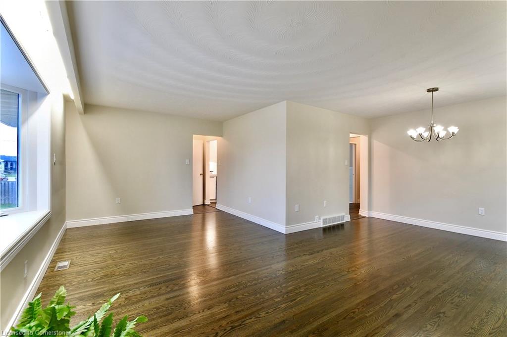 290 Carson Drive Property Photo 12