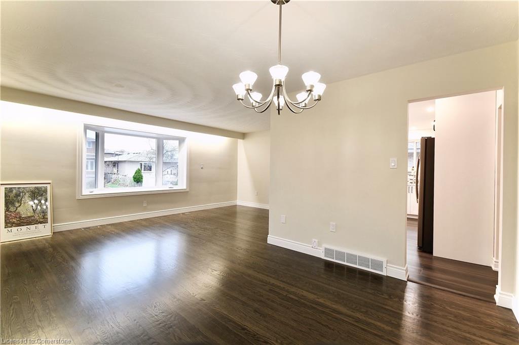 290 Carson Drive Property Photo 13