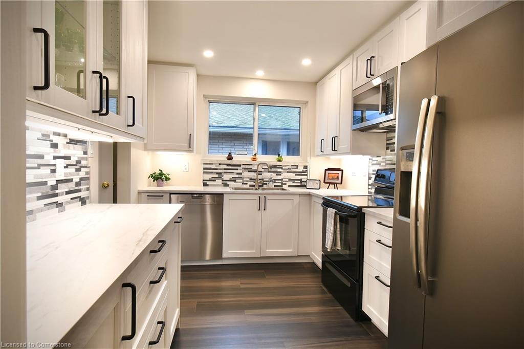 290 Carson Drive Property Photo 17