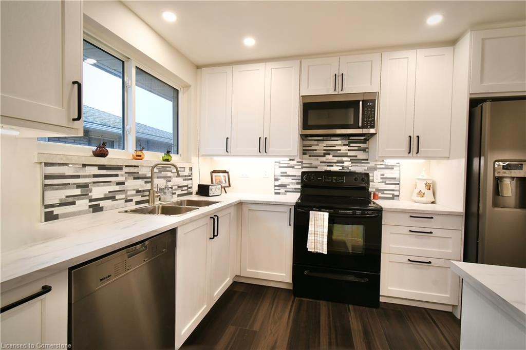 290 Carson Drive Property Photo 18
