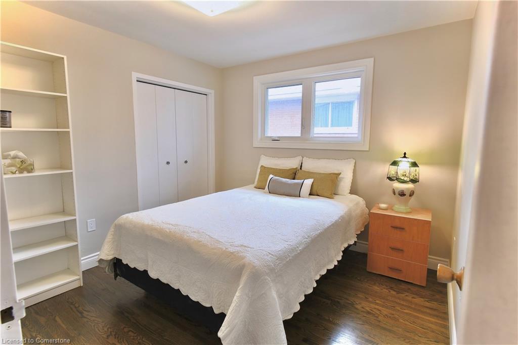 290 Carson Drive Property Photo 23