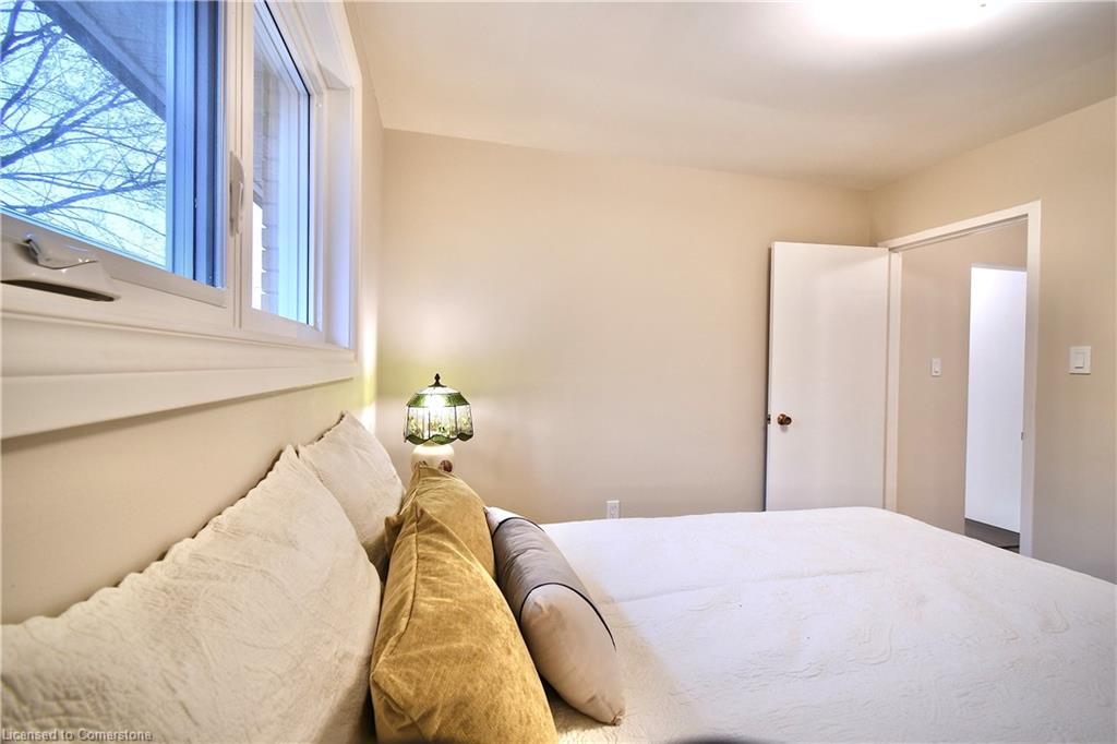 290 Carson Drive Property Photo 24