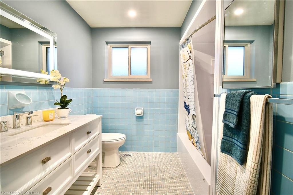 290 Carson Drive Property Photo 26
