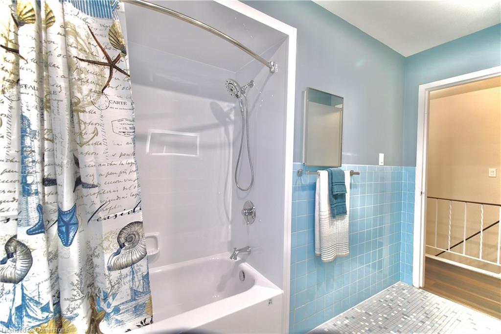 290 Carson Drive Property Photo 27