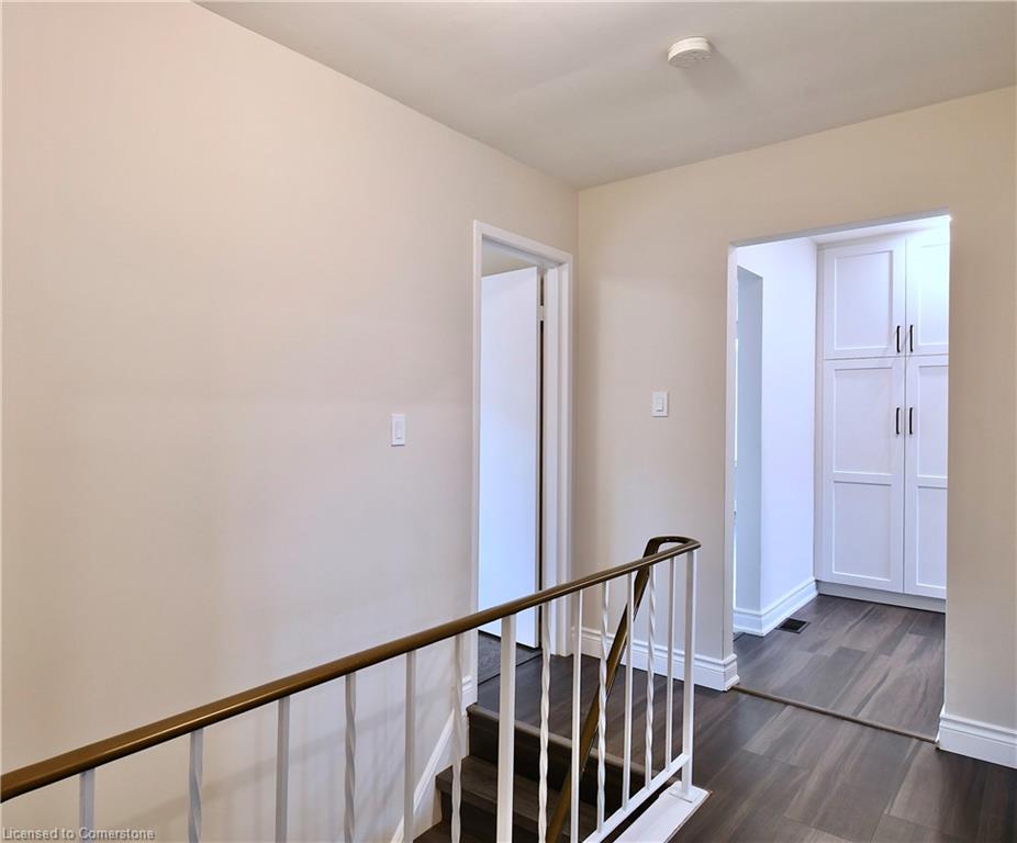 290 Carson Drive Property Photo 30