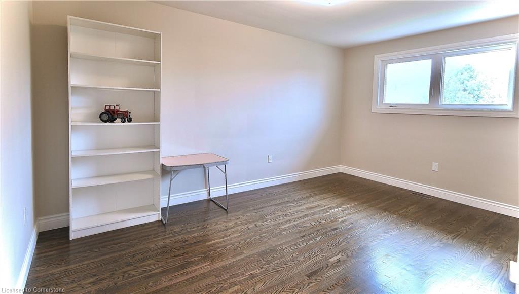 290 Carson Drive Property Photo 31