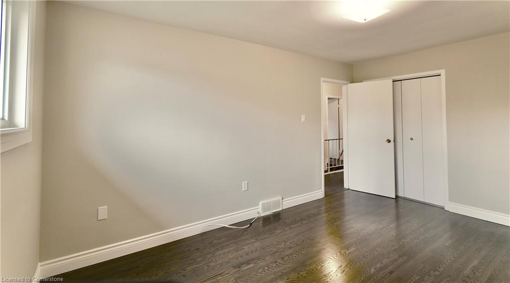290 Carson Drive Property Photo 33