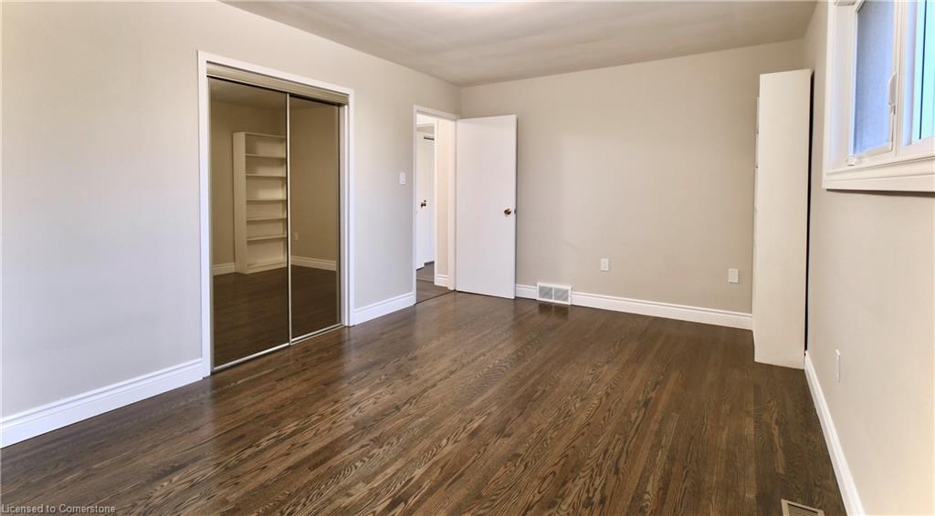 290 Carson Drive Property Photo 35