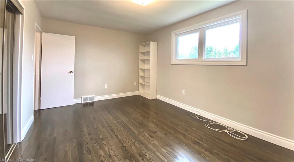 290 Carson Drive Property Photo 36