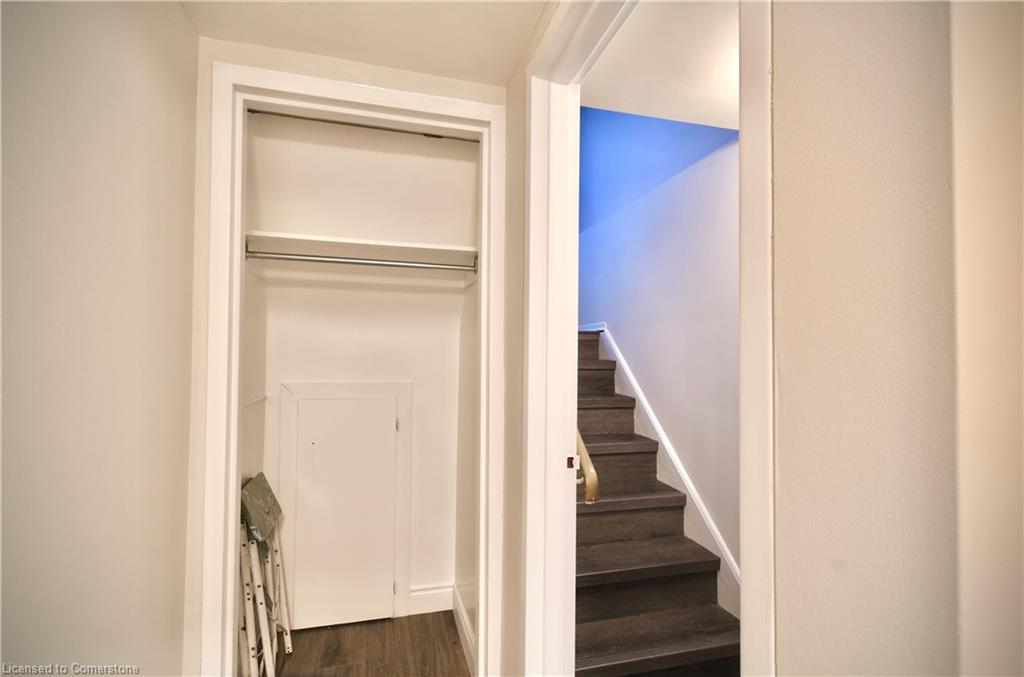 290 Carson Drive Property Photo 37