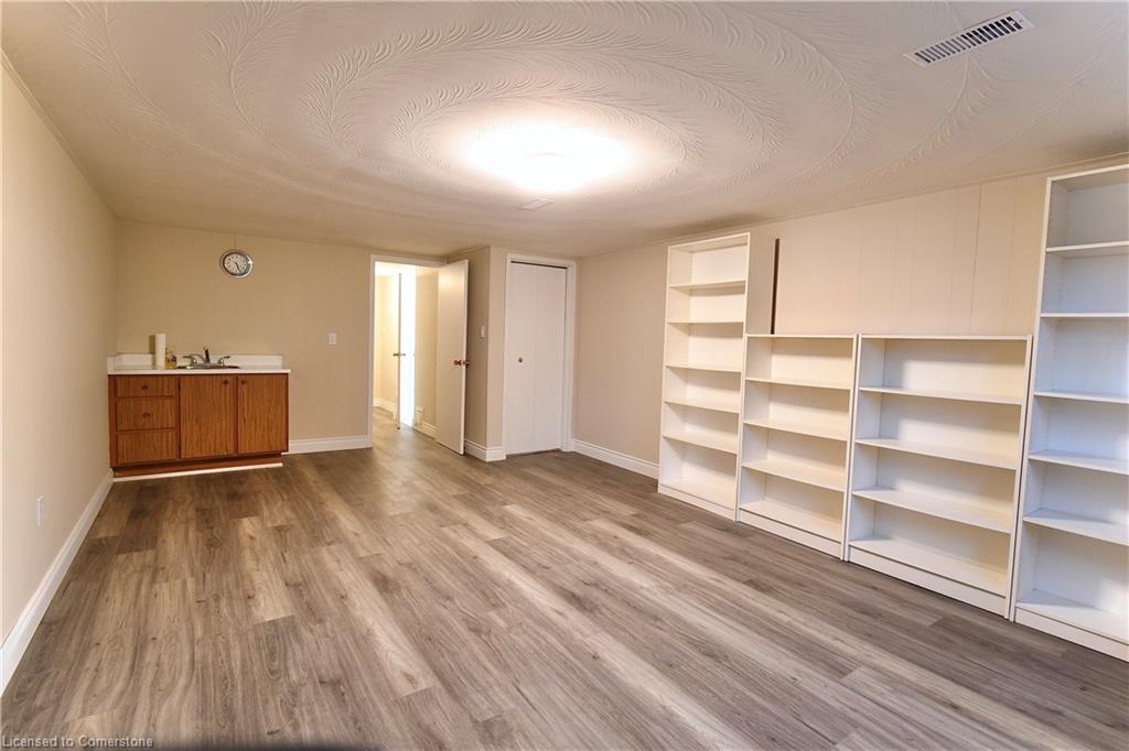 290 Carson Drive Property Photo 39