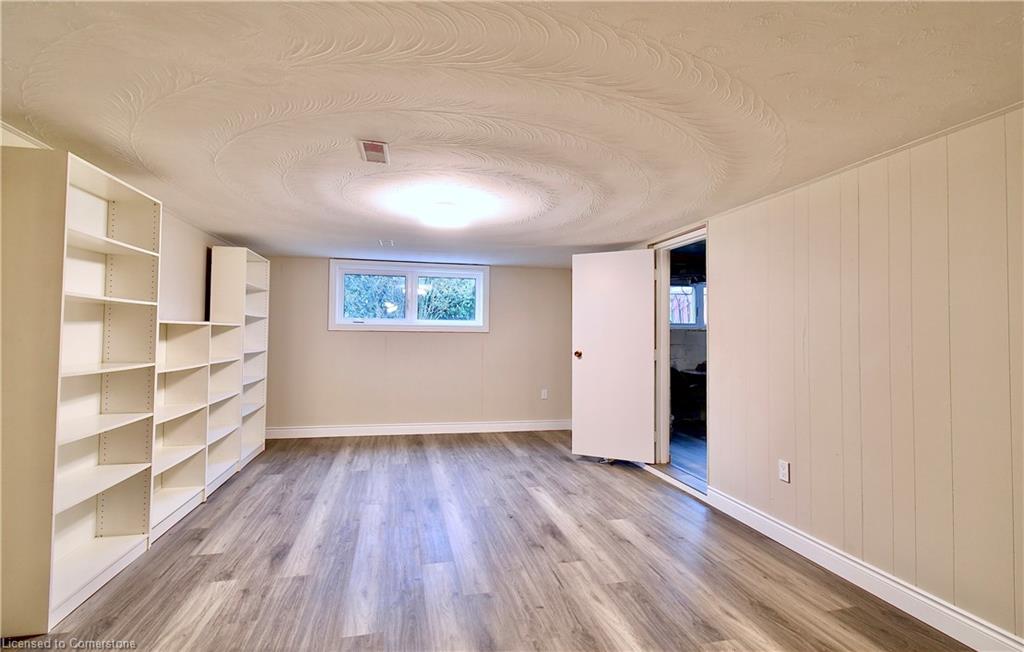 290 Carson Drive Property Photo 41