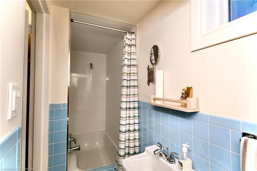 290 Carson Drive Property Photo 42