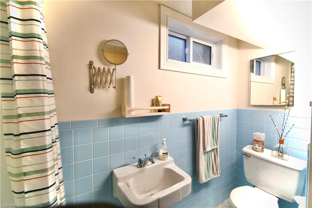 290 Carson Drive Property Photo 43
