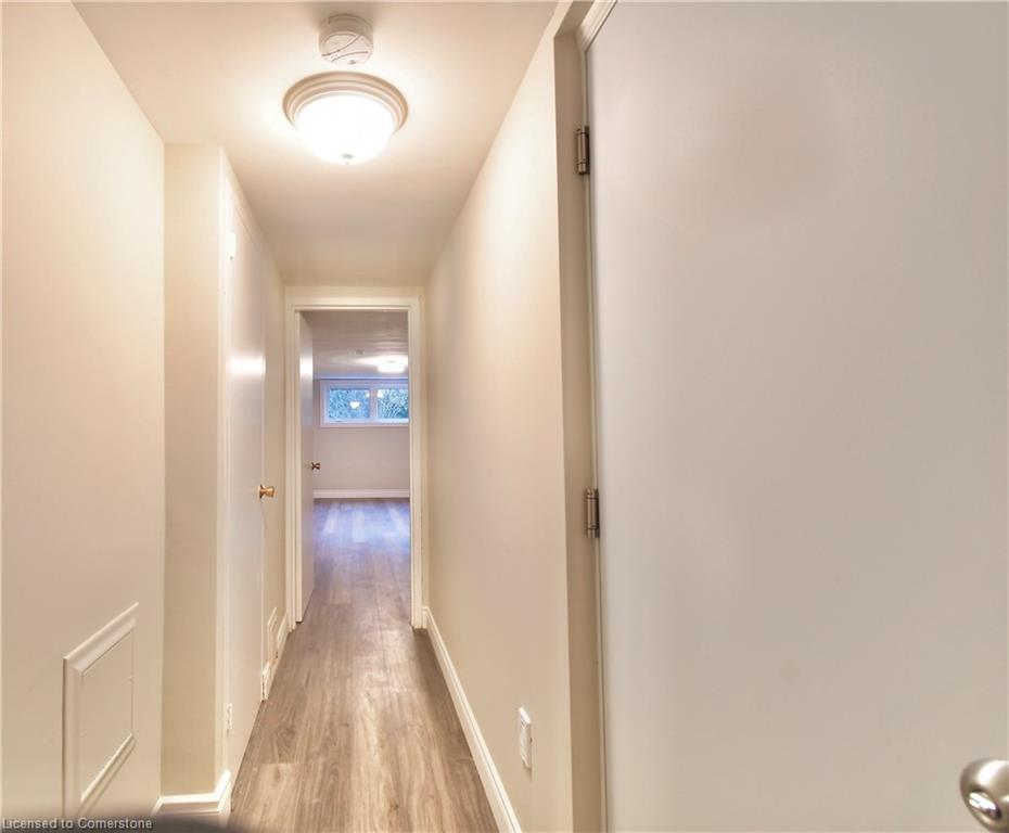 290 Carson Drive Property Photo 44