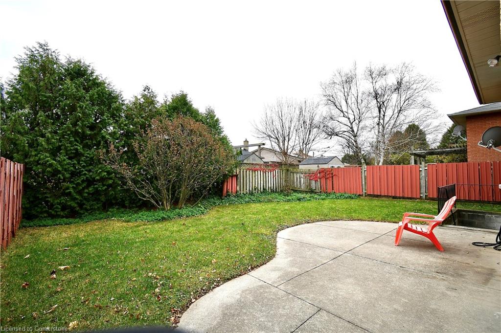 290 Carson Drive Property Photo 45