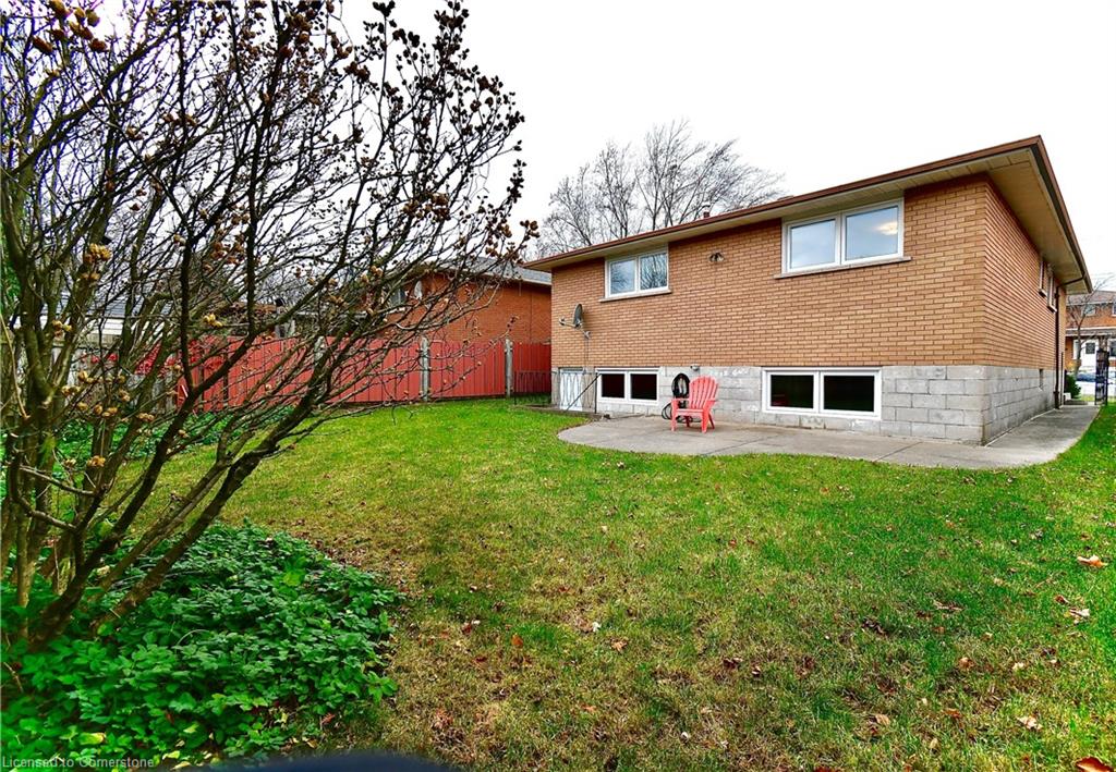290 Carson Drive Property Photo 46