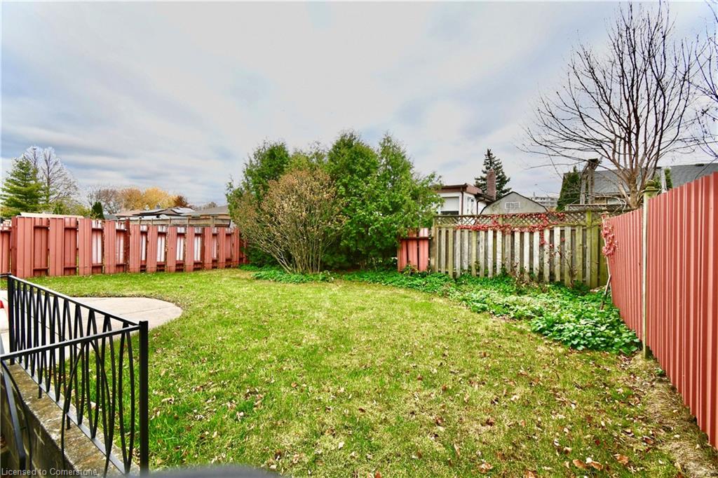 290 Carson Drive Property Photo 48