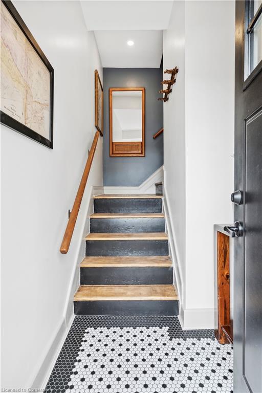 16 Mcmurray Street Property Photo 2