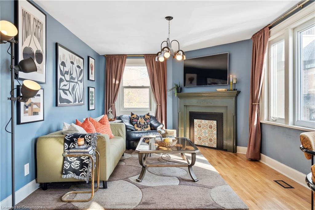 16 Mcmurray Street Property Photo 17