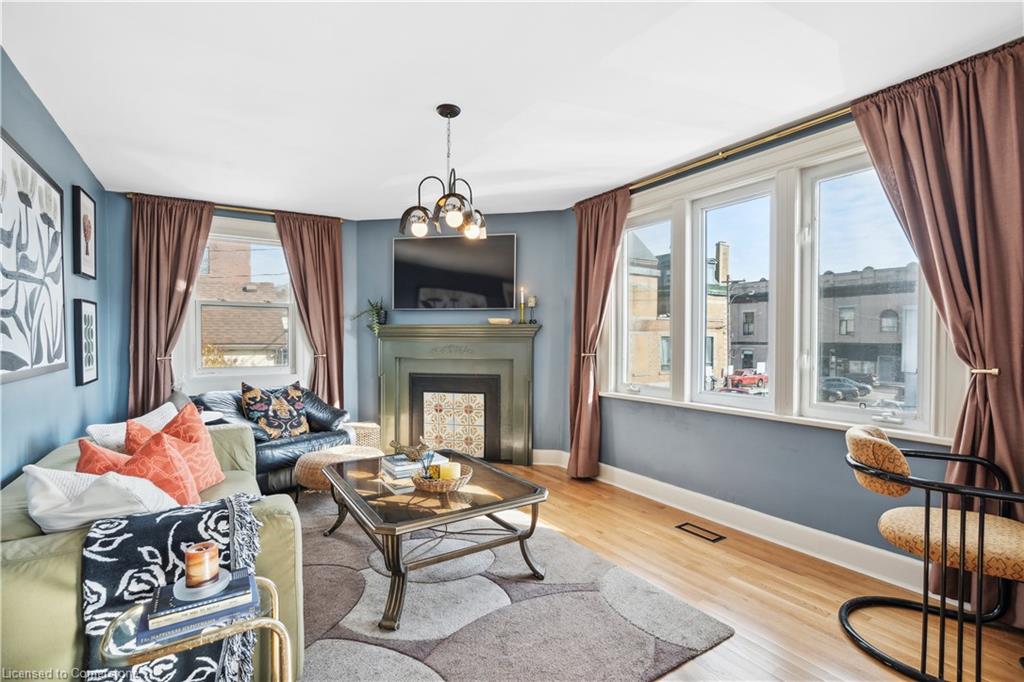 16 Mcmurray Street Property Photo 18