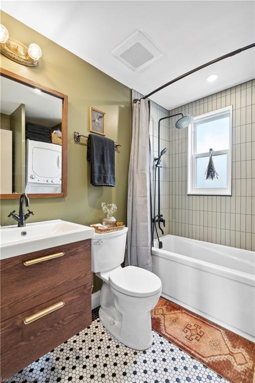 16 Mcmurray Street Property Photo 28