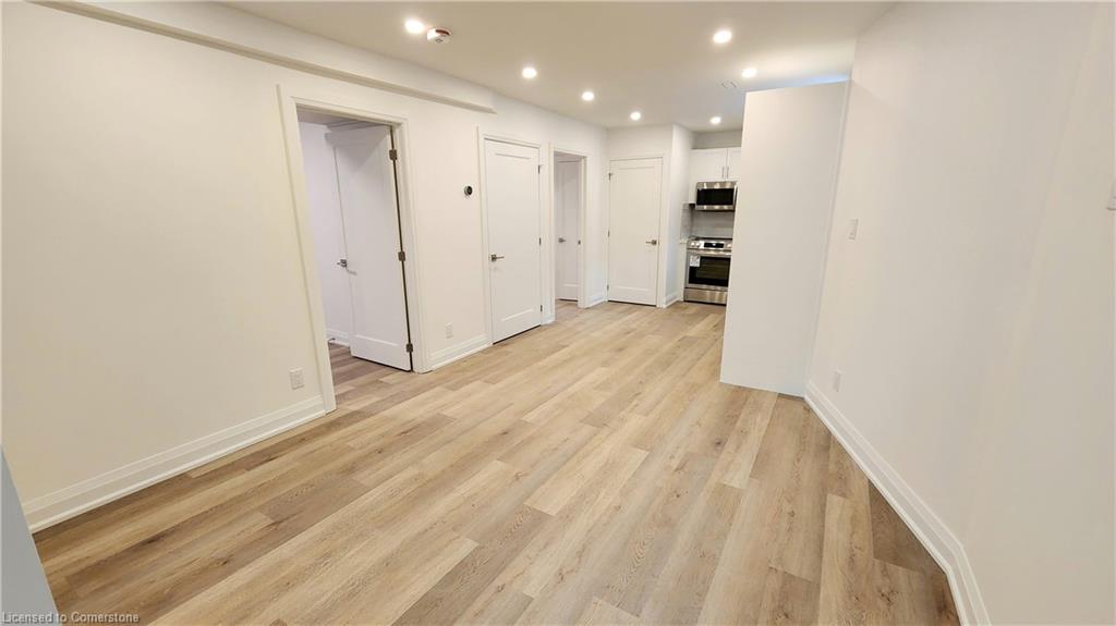 3-214 East 24th Street Property Photo
