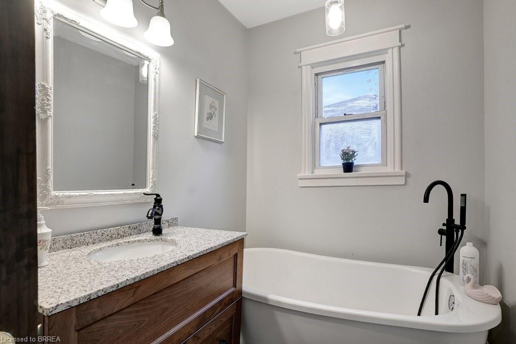 41 Locks Road Property Photo 15