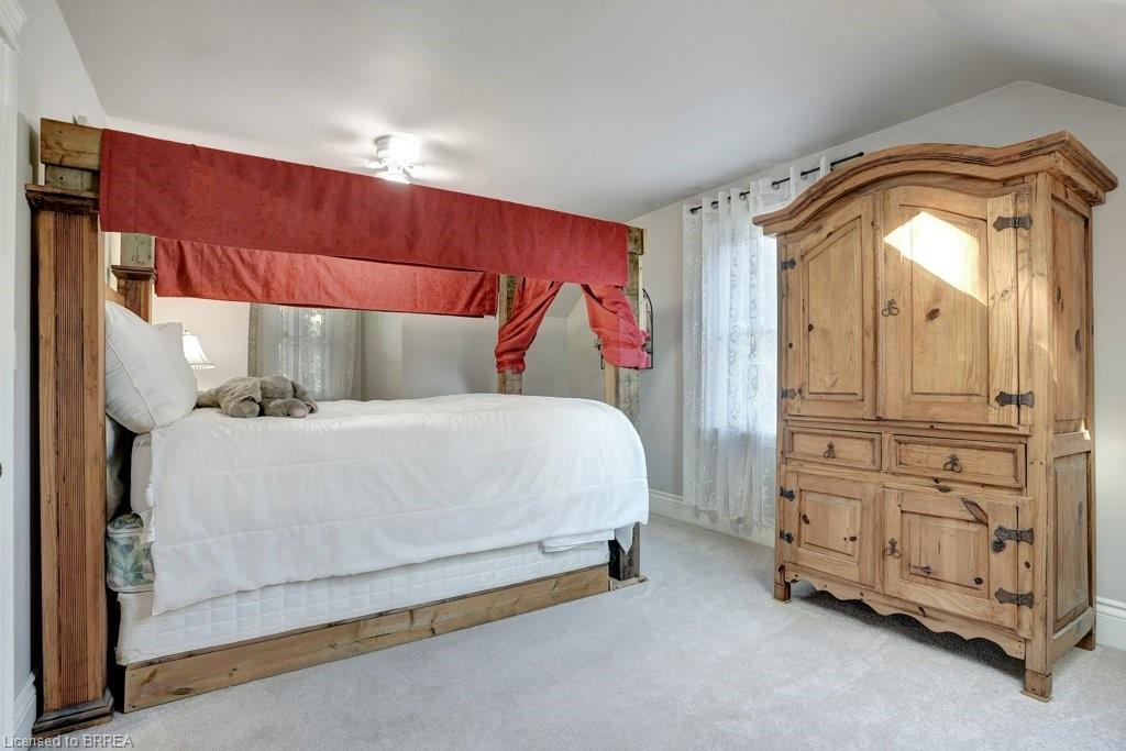 41 Locks Road Property Photo 18