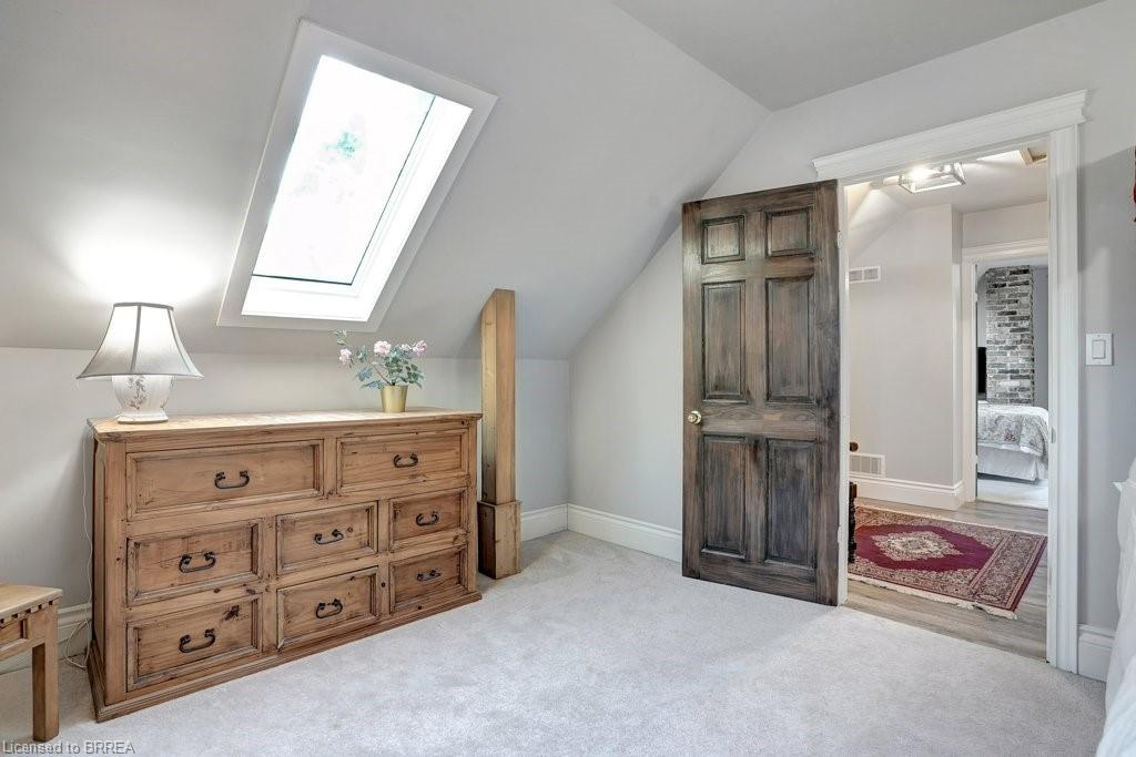 41 Locks Road Property Photo 19
