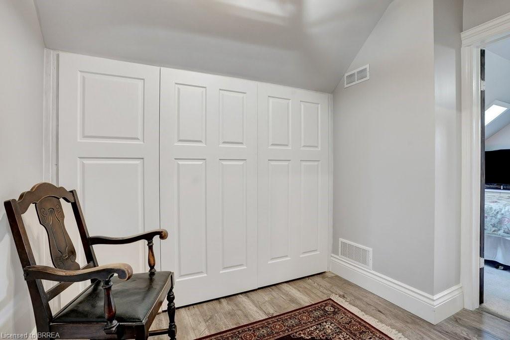 41 Locks Road Property Photo 20