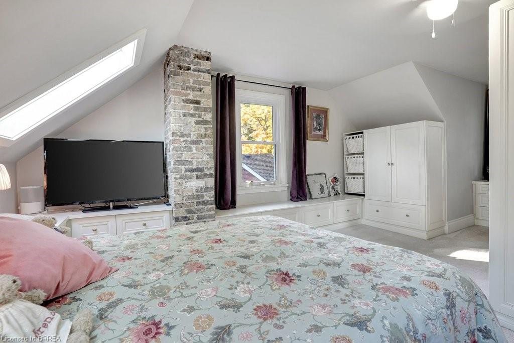 41 Locks Road Property Photo 21