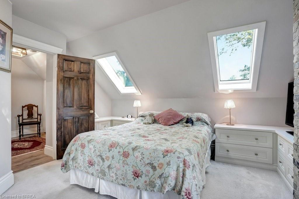 41 Locks Road Property Photo 22
