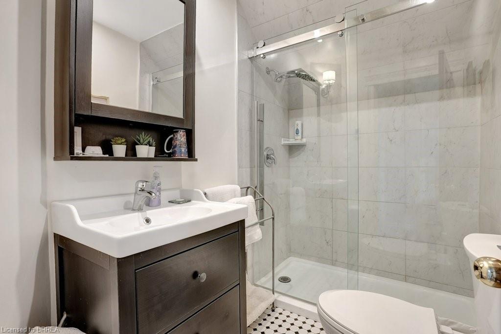 41 Locks Road Property Photo 24